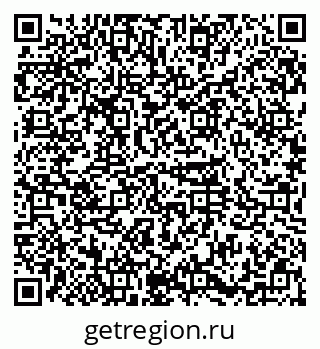 79374021873