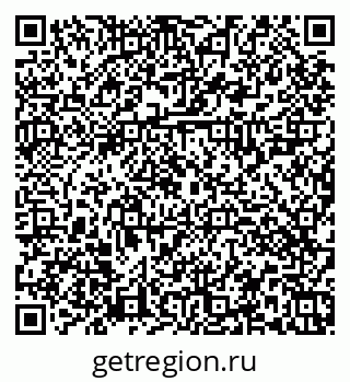 79374021874