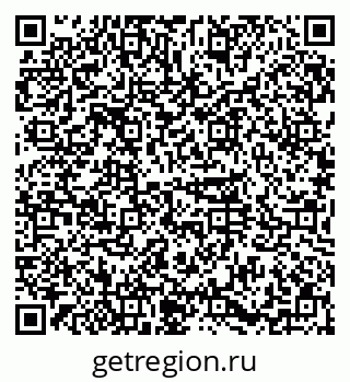 79374021875
