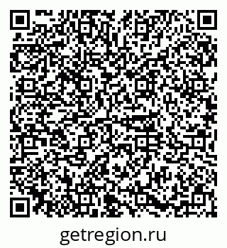 79374021876