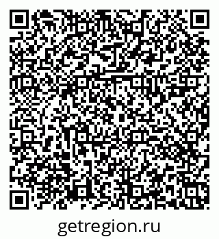 79374021877