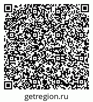 79374021878