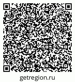 79374021879