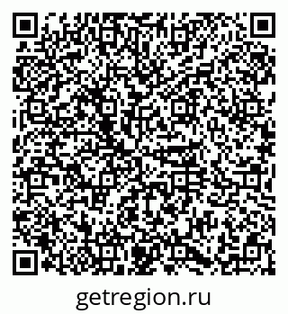 79374021880