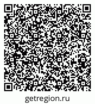 79374021881