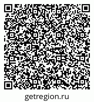 79374021882