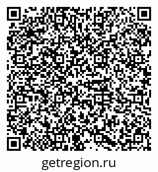 79374021883