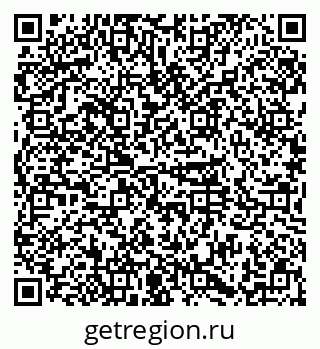 79374021884
