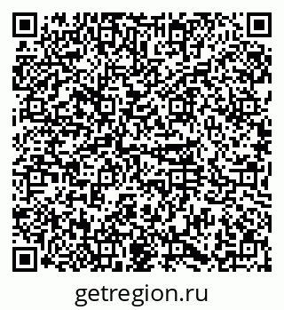79374021885