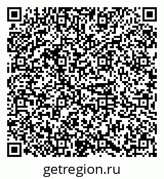 79374021886
