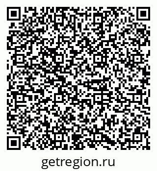 79374021888