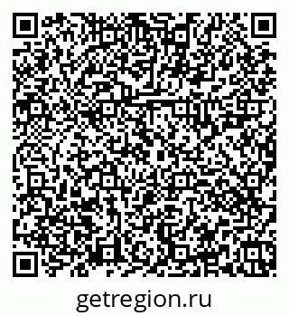 79374021889