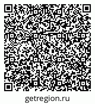 79374021890