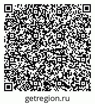 79374021891