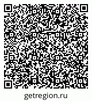 79374021892
