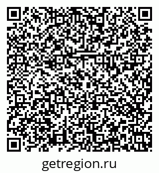 79374021893