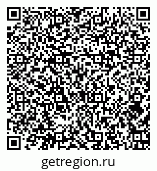 79374021894