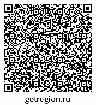 79374021895
