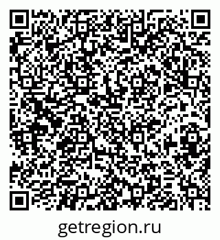 79374021898