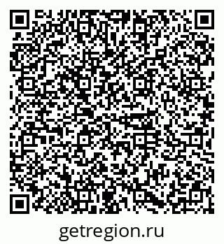 79374021899