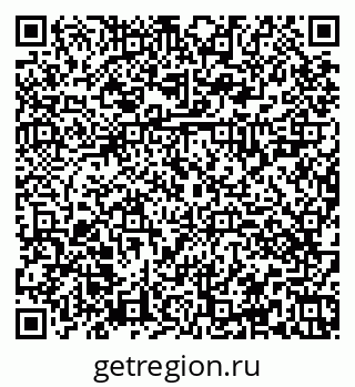 79374021900