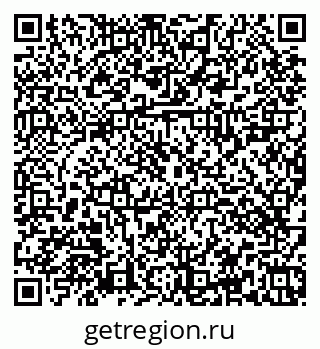 79374021901