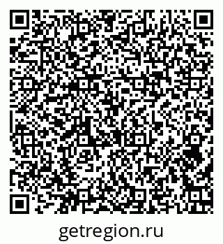 79374021902
