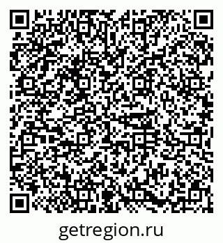79374021904