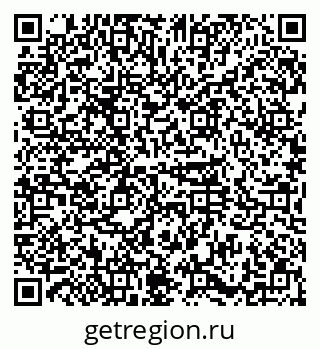 79374021905