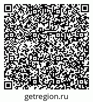 79374021906