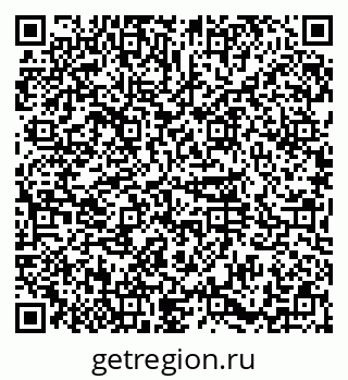 79374021908