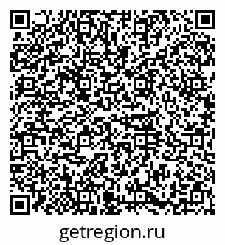 79374021909