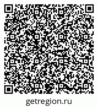 79374021910