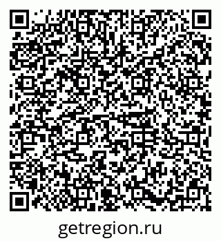 79374021912