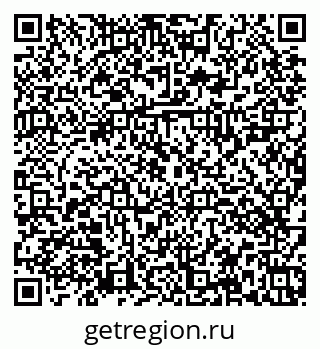 79374021913