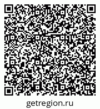 79374021914