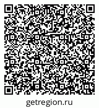 79374021917