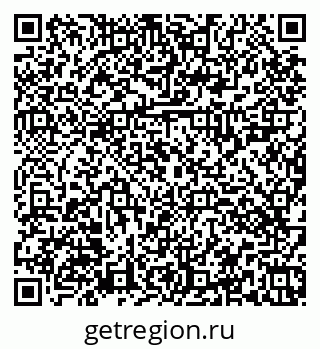 79374021921