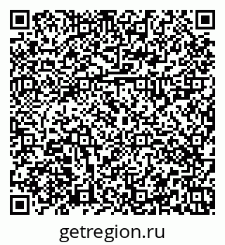 79374021922
