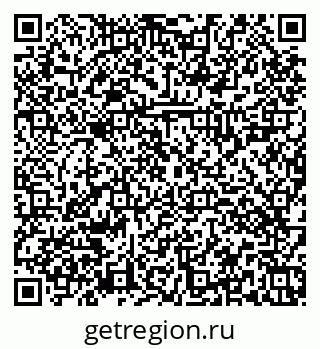 79374021924