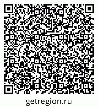 79374021926