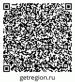 79374021927
