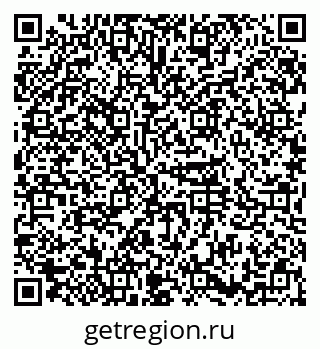 79374021928