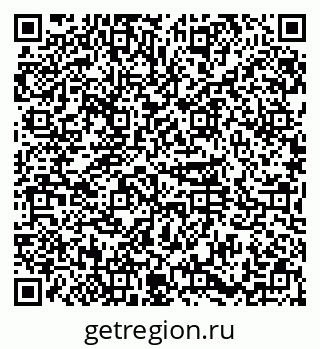 79374021929