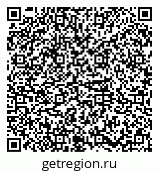 79374021930