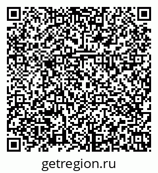 79374021931