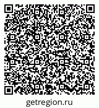 79374021932