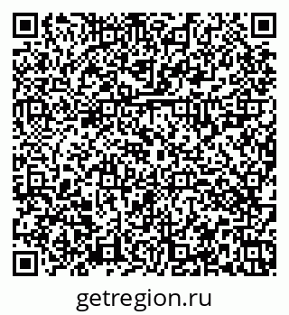 79374021933