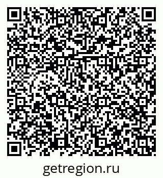 79374021934
