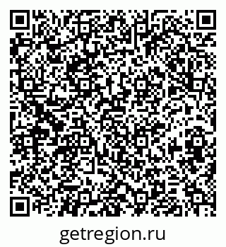 79374021936